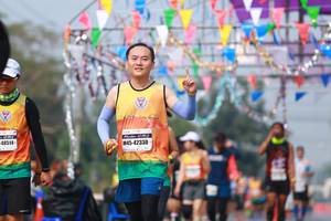 BIB: 48514, 42330
                            <button type="button" onclick="openModal(9922146)" class="btn btn-primary btn-sm float-right btn-popup" data-toggle="modal" data-target=".modal-high-quality">
                        <i class="fas fa-shopping-cart"></i> Add to Cart
                    </button>
                                            <button type="button" onclick="isThisMe(9922146, true)" class="btn btn-success btn-sm float-right btn-popup btn-isme hidden" data-toggle="tooltip" data-placement="bottom" title="นี่คือรูปของคุณใช่ไหม คลิกที่นี่เพื่อเอาเข้าอัลบั้ม">
                        <i class="fas fa-plus"></i> Add to album
                    </button>
                    <button type="button" onclick="isThisMe(9922146, false)" class="btn btn-warning btn-sm float-right btn-popup btn-isnotme hidden">
                        <i class="fas fa-ban"></i> Remove from album
                    </button>